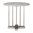 Century Furniture Camden Jacob Side Table