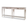 Century Furniture Camden Aiden Console Table I