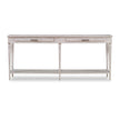 Century Furniture Camden Aiden Console Table I