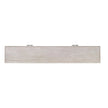Century Furniture Camden Aiden Console Table I