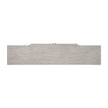 Century Furniture Camden Peyton Credenza
