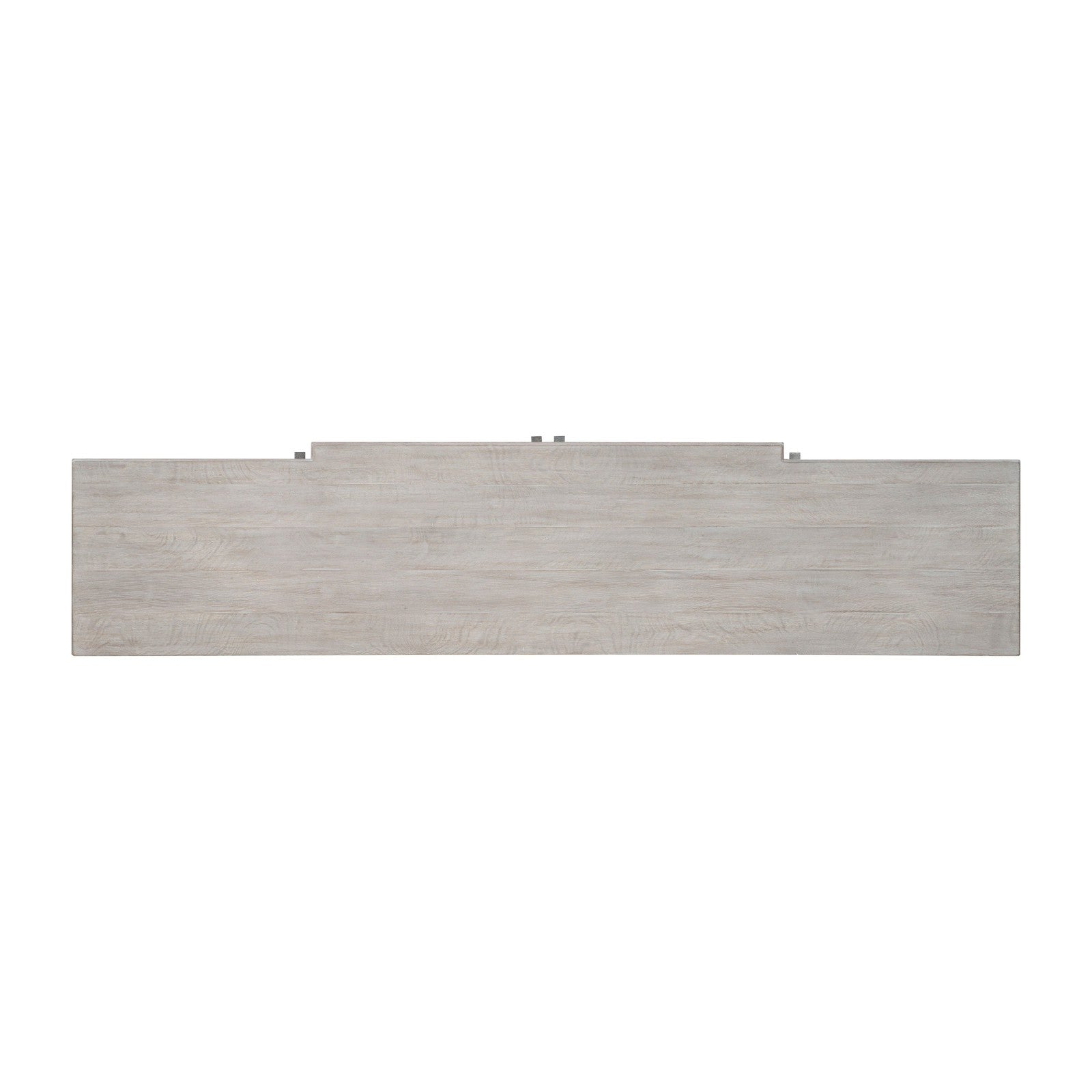Century Furniture Camden Peyton Credenza