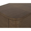Century Furniture Carino Dresser