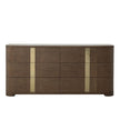 Century Furniture Carino Dresser