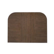 Century Furniture Carino Single Drawer Nightstand