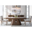 Century Furniture Carino Dining Table