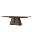 Century Furniture Carino Dining Table
