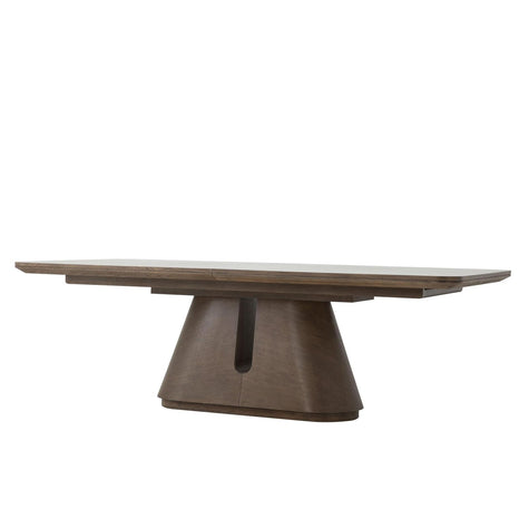 Century Furniture Carino Dining Table