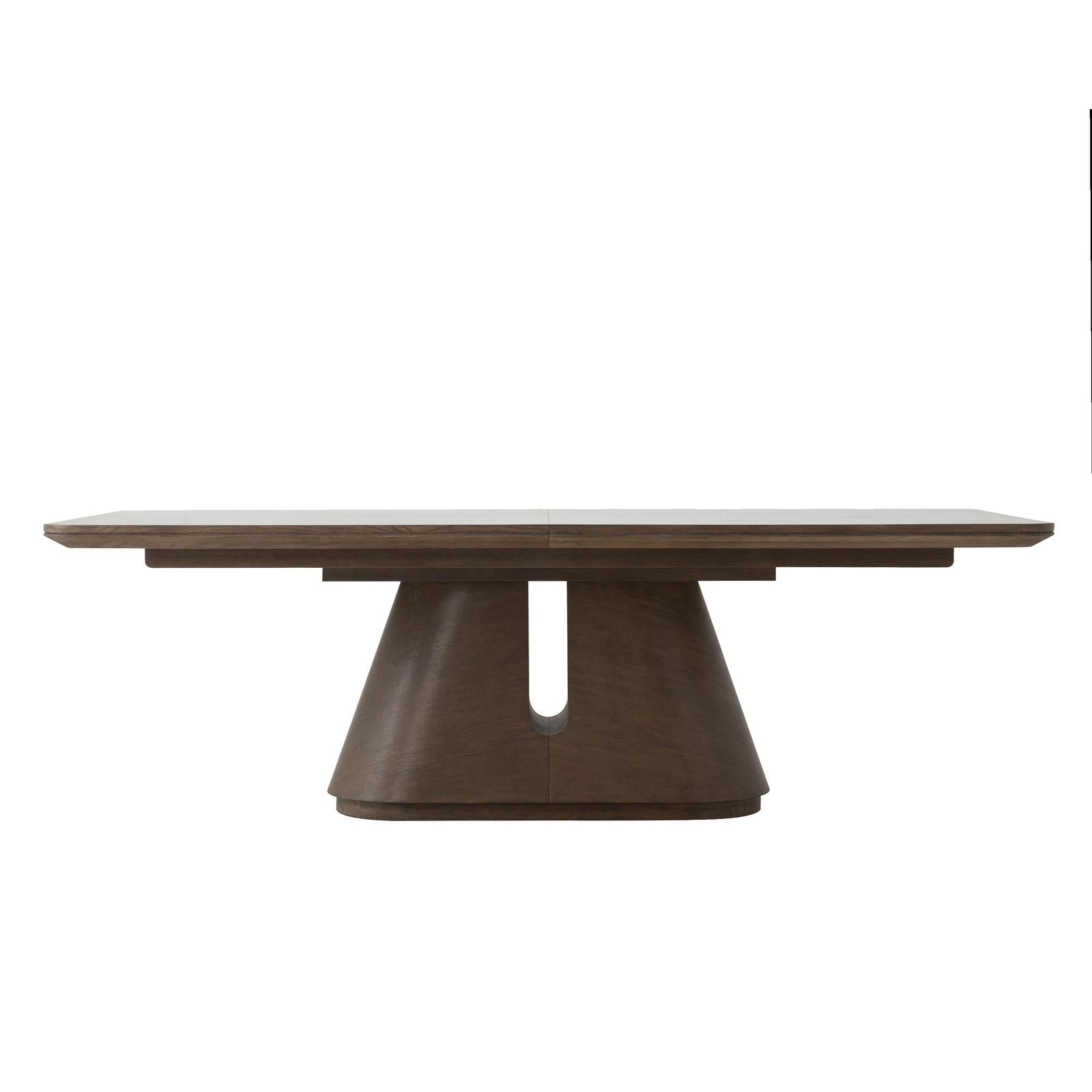 Century Furniture Carino Dining Table