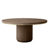 Century Furniture Carino Round Dining Table