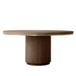 Century Furniture Carino Round Dining Table