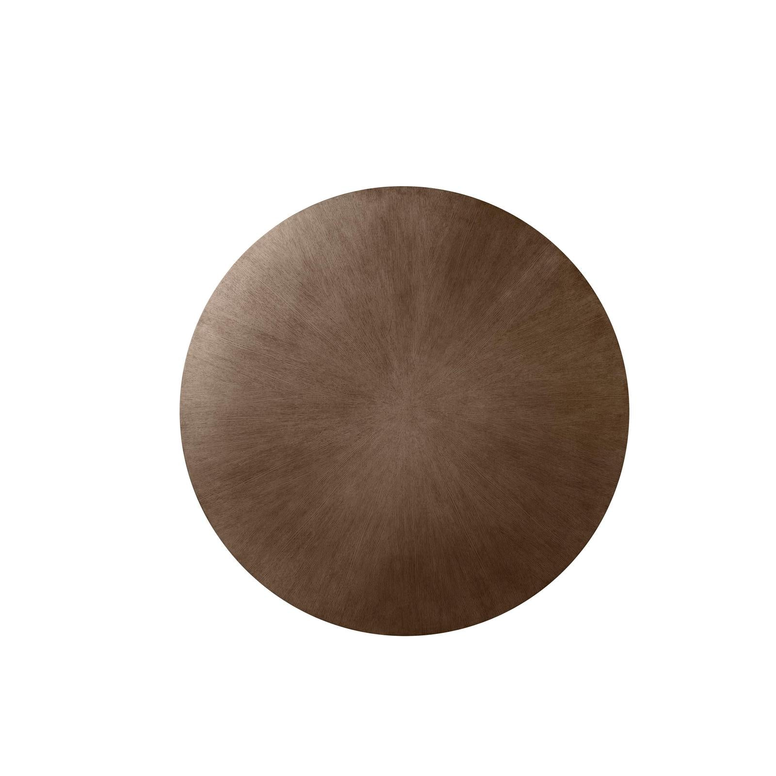 Century Furniture Carino Round Dining Table