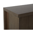 Century Furniture Carino Credenza