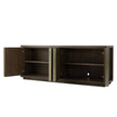 Century Furniture Carino Credenza