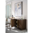 Century Furniture Carino Credenza