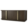 Century Furniture Carino Credenza