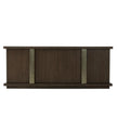 Century Furniture Carino Credenza