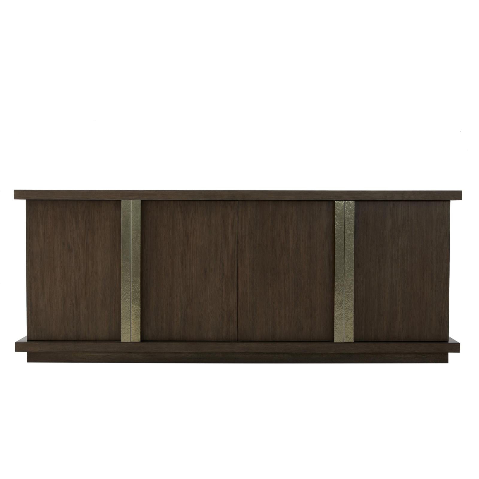 Century Furniture Carino Credenza