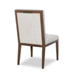 Century Furniture Carino Dining Side Chair I
