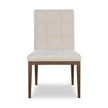 Century Furniture Carino Dining Side Chair I