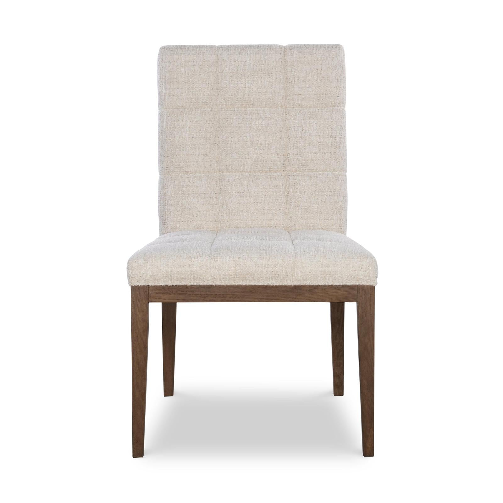 Century Furniture Carino Dining Side Chair I