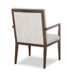 Century Furniture Carino Dining Arm Chair