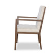 Century Furniture Carino Dining Arm Chair