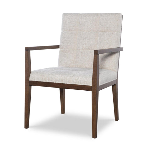 Century Furniture Carino Dining Arm Chair