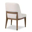 Century Furniture Carino Dining Side Chair II