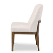 Century Furniture Carino Dining Side Chair II