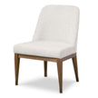 Century Furniture Carino Dining Side Chair II