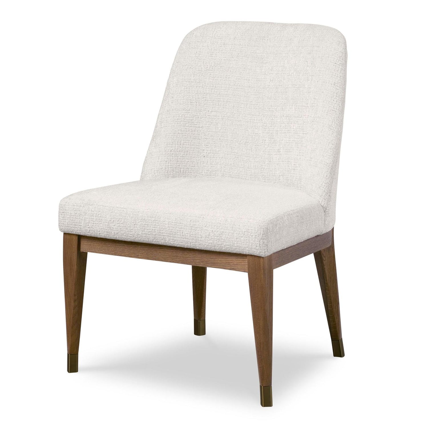 Century Furniture Carino Dining Side Chair II