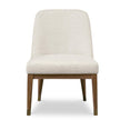 Century Furniture Carino Dining Side Chair II