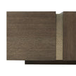 Century Furniture Carino Cocktail Table