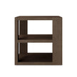 Century Furniture Carino Side Table I