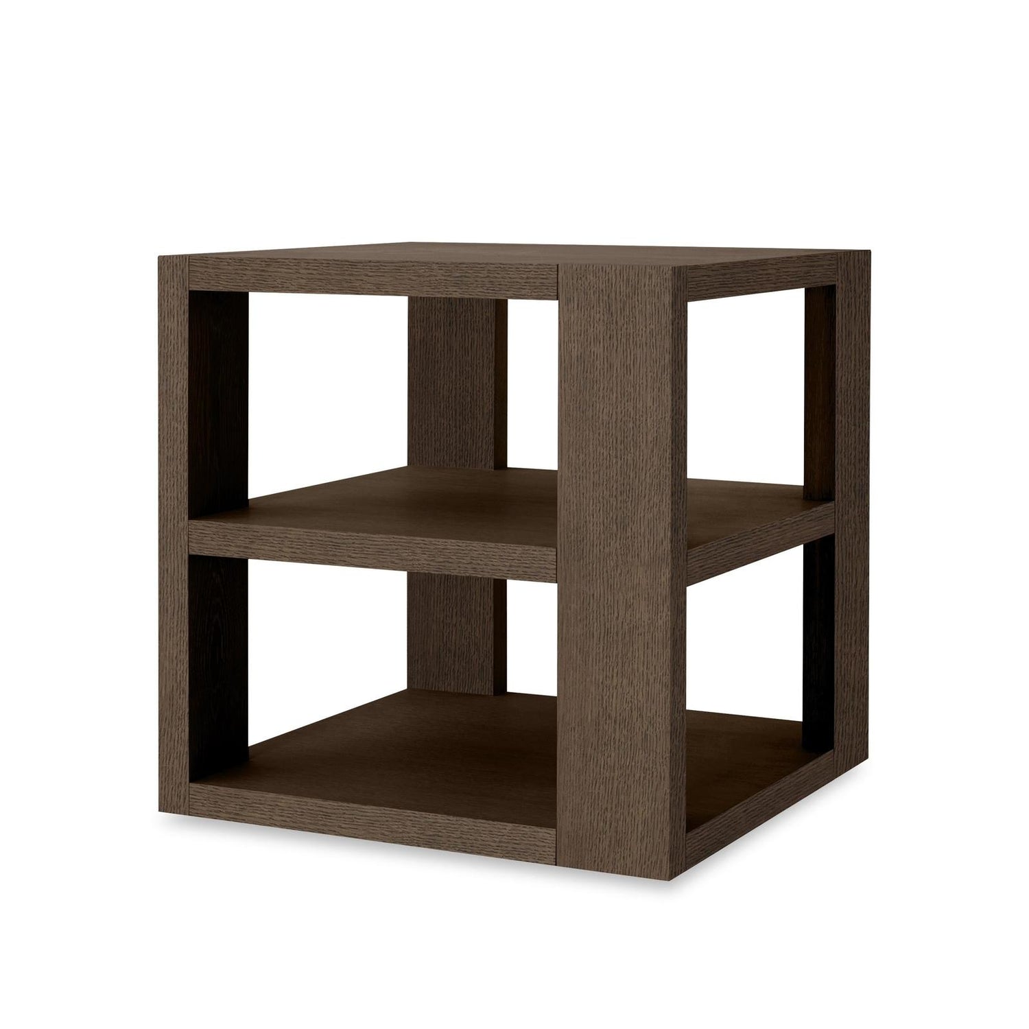 Century Furniture Carino Side Table I