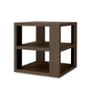 Century Furniture Carino Side Table I