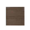 Century Furniture Carino Side Table I