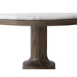 Century Furniture Carino Side Table