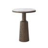 Century Furniture Carino Side Table