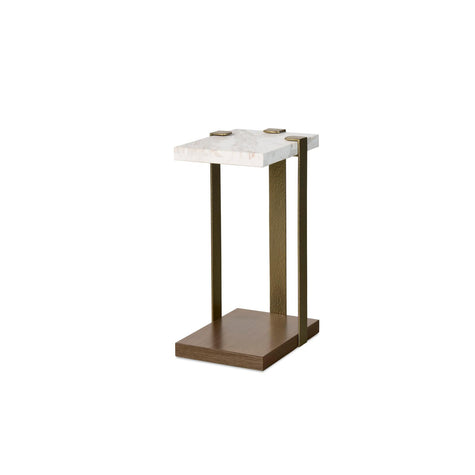 Century Furniture Carino Drinks Table