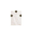 Century Furniture Carino Drinks Table