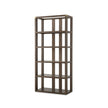 Century Furniture Carino Etagere