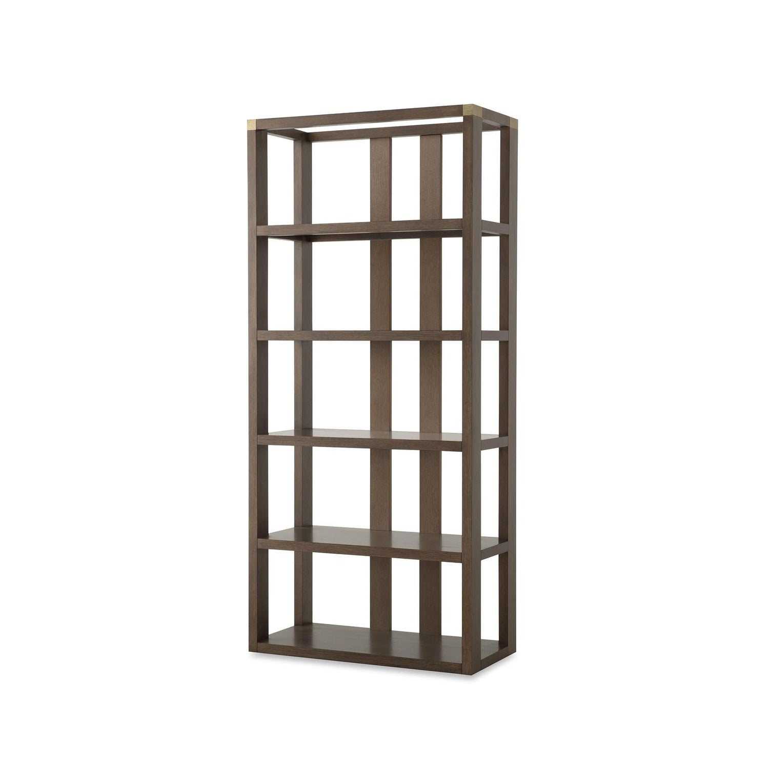 Century Furniture Carino Etagere