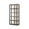 Century Furniture Carino Etagere