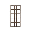 Century Furniture Carino Etagere