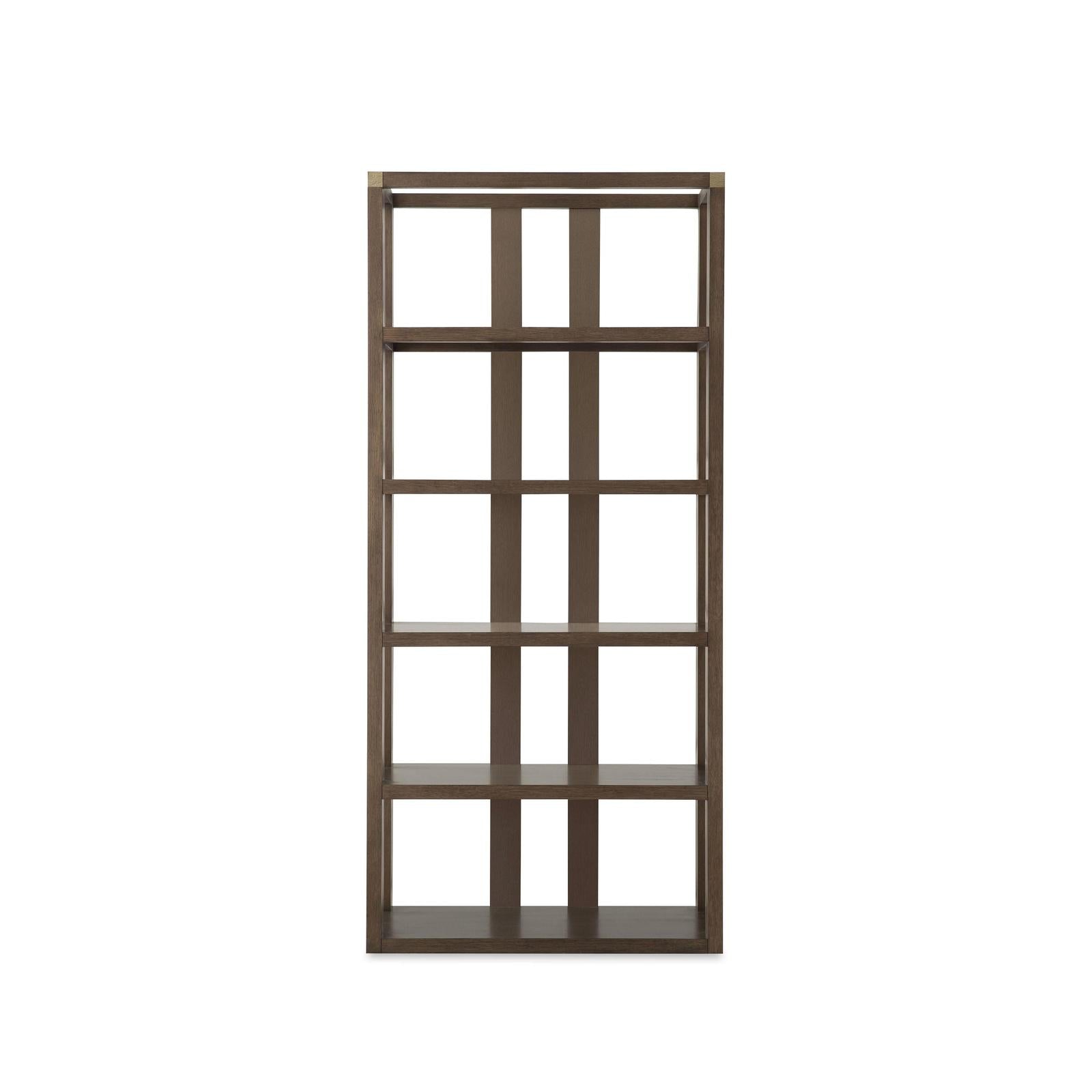 Century Furniture Carino Etagere