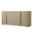 Century Furniture Carino Dresser