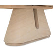 Century Furniture Carino Dining Table