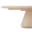 Century Furniture Carino Dining Table